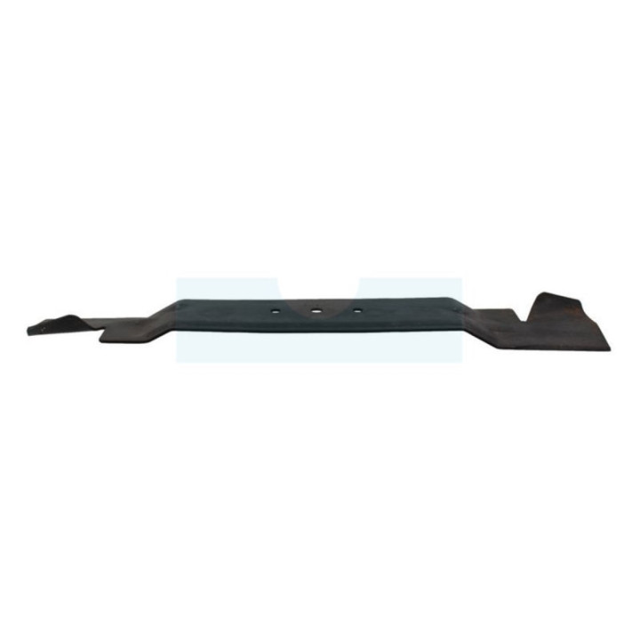 Lame pour tondeuse Husqvarna (46cm) (516506404)
