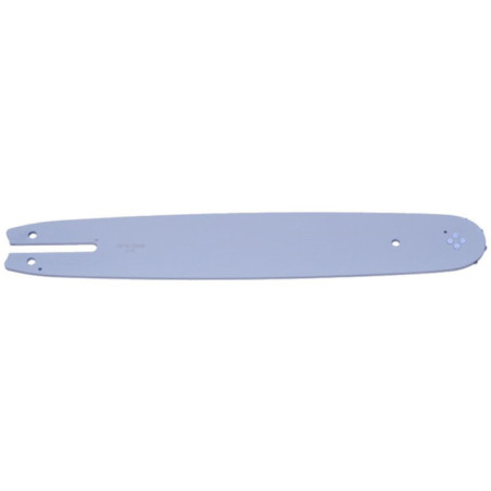 Guide 35 cm 3/8LP 1,3mm