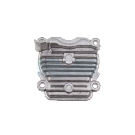 Carter pour combi-système / débroussailleuse / perche élagueuse / taille-haie / tarière / moteur Stihl (41800381300)