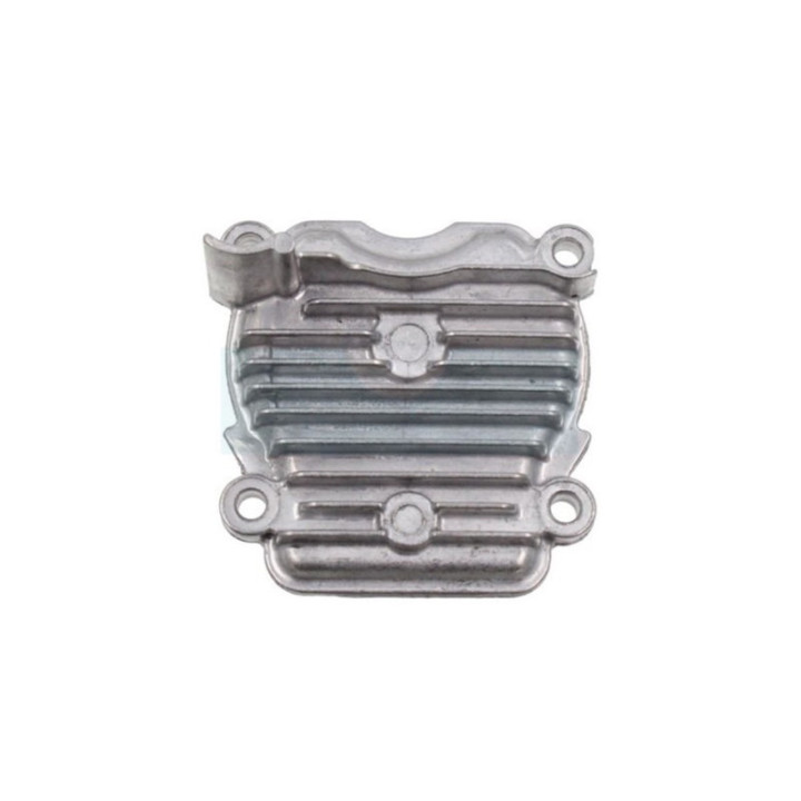 Carter pour combi-système / débroussailleuse / perche élagueuse / taille-haie / tarière / moteur Stihl (41800381300)