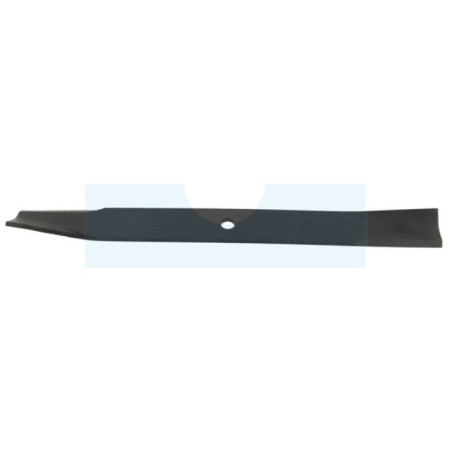 Lame pour tracteur tondeuse Toro (52cm) (1057718)