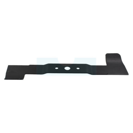 Lame pour tondeuse Kubota (53cm) (6562137210)