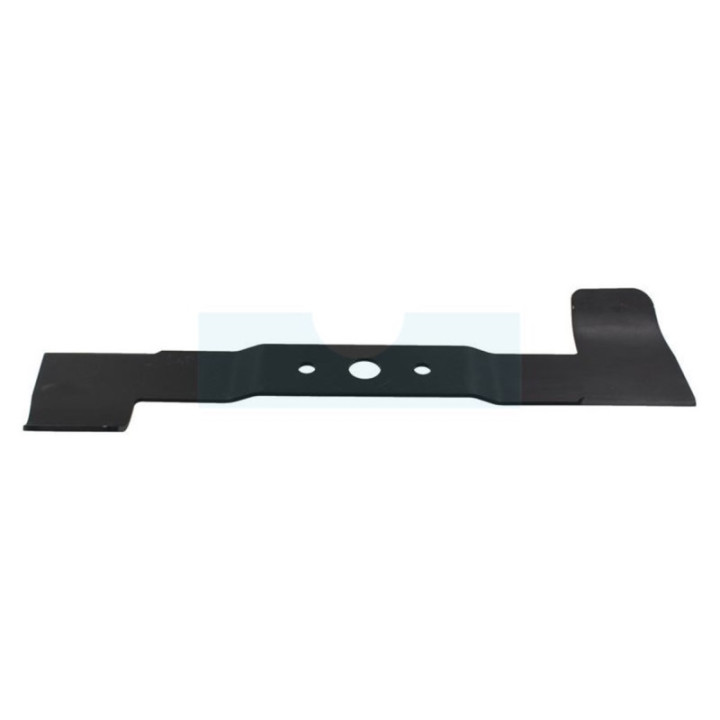 Lame pour tondeuse Kubota (53cm) (6562137210)