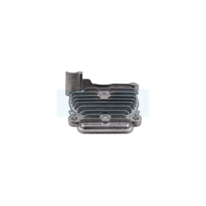 Carter pour combi-système / débroussailleuse / perche élagueuse / taille-haie / tarière / moteur Stihl (41800381300)