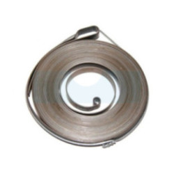 Ressort de lanceur pour tronçonneuse Echo (17722002834)
