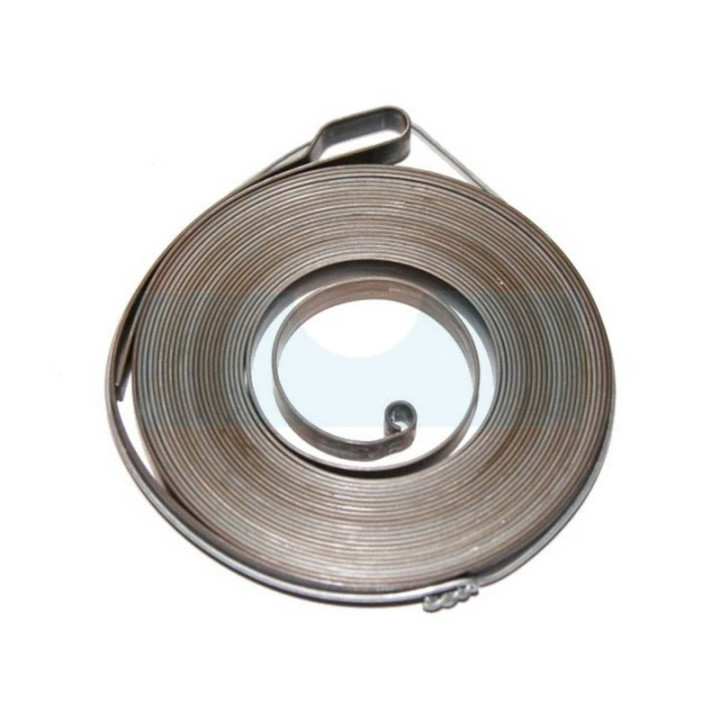 Ressort de lanceur pour tronçonneuse Echo (17722002834)