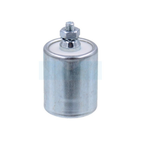 Condensateur d'allumage pour moteur AS Motor