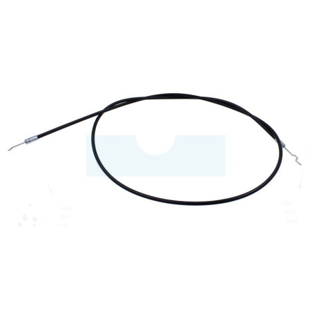 Cable Autostop pour tondeuse Viking (63757007500)