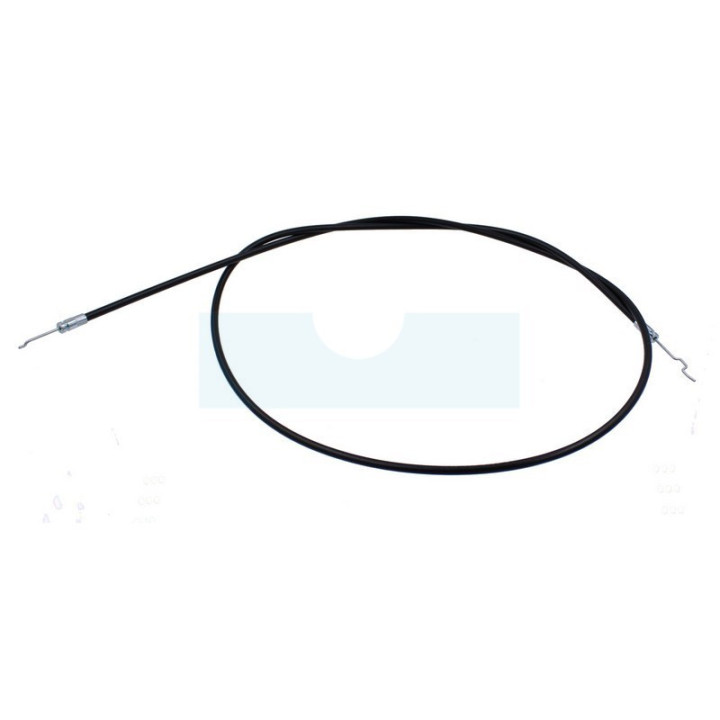 Cable Autostop pour tondeuse Viking (63757007500)