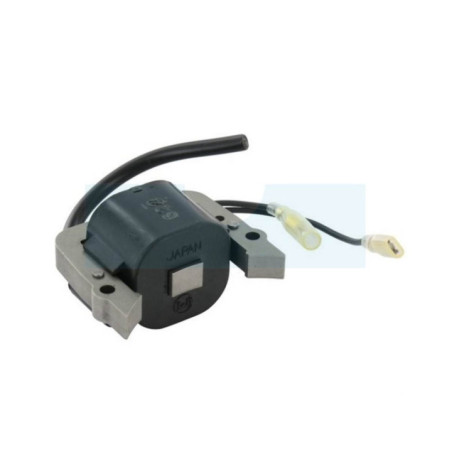 Bobine d'allumage pour moteur Kawasaki (211712205)
