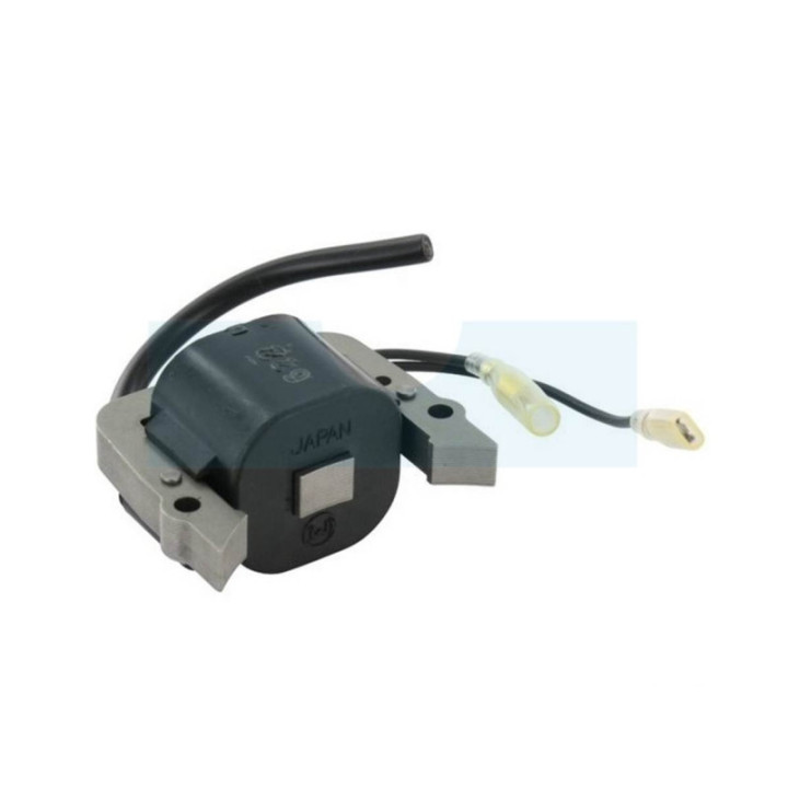 Bobine d'allumage pour moteur Kawasaki (211712205)