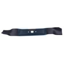 Lame pour tracteur tondeuse MTD (54cm) (7420616)