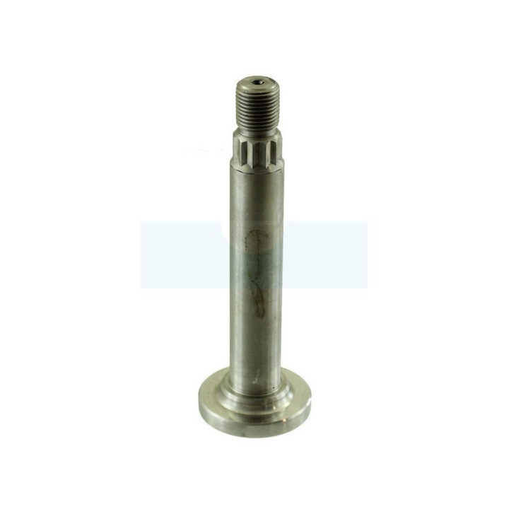 Axe de palier de lame pour tracteur tondeuse MTD