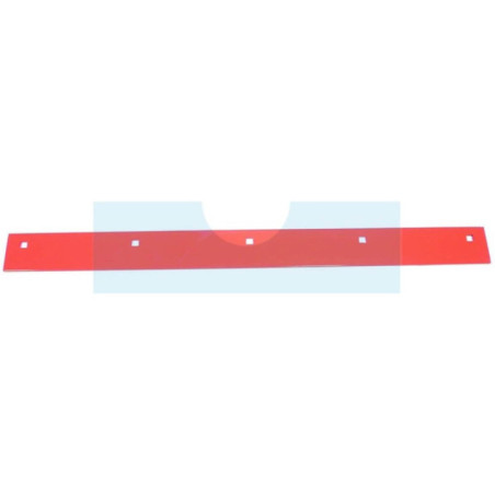 Grattoir pour chasse neige Ariens (01016400)