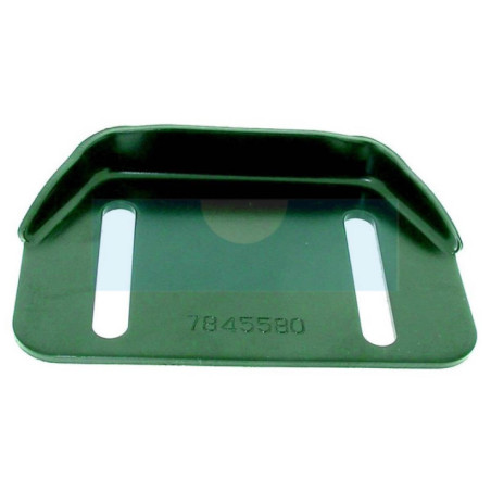 Sabot pour chasse neige MTD (78455800637)