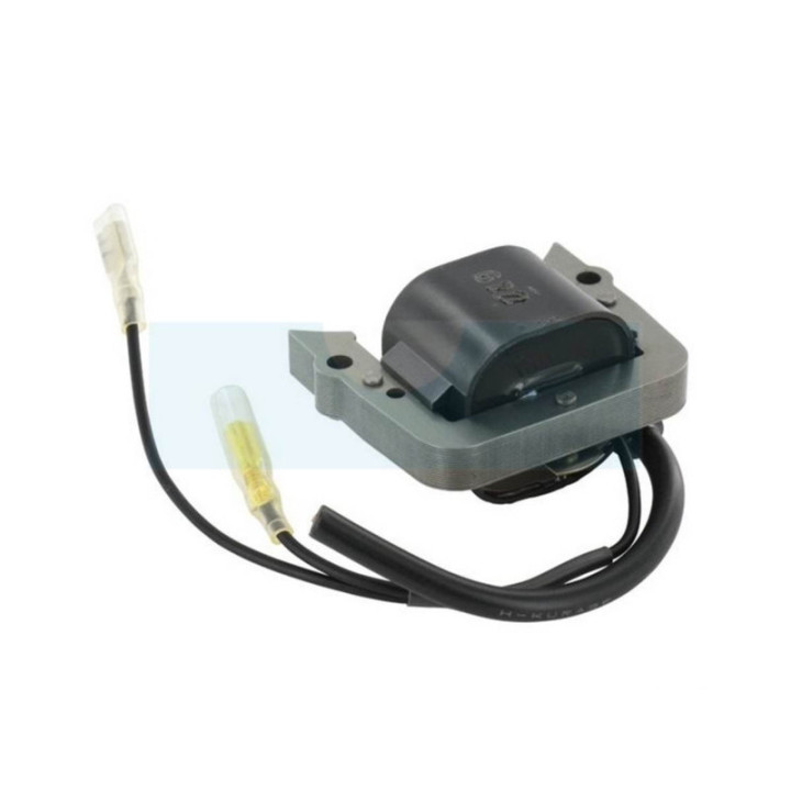 Bobine d'allumage pour moteur Kawasaki (211712205)