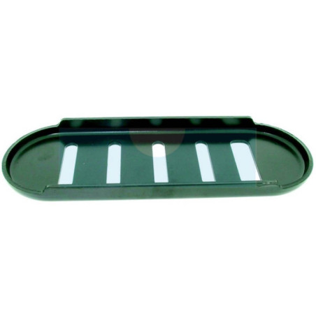 Sabot pour chasse neige MTD (7845038A)