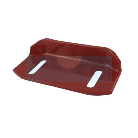 Sabot pour chasse neige Snapper (37982)