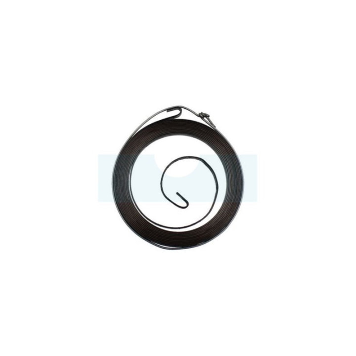 Ressort de lanceur pour débroussailleuse Echo (17722040630)