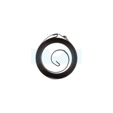 Ressort de lanceur pour débroussailleuse / souffleur / tronçonneuse Shindaiwa (17722040630)
