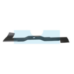 Lame pour tracteur tondeuse Iseki (72cm)