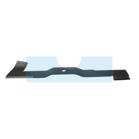 Lame pour tracteur tondeuse Iseki (72cm)
