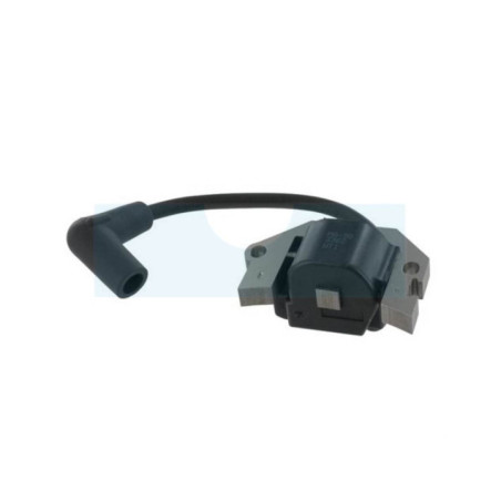 Bobine d'allumage pour moteur Kawasaki (211712267)