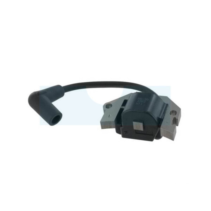 Bobine d'allumage pour moteur Kawasaki (211712267)