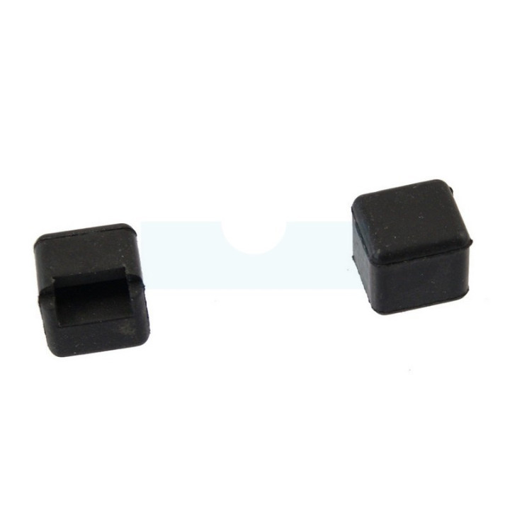 Silent bloc pour moteur Kawasaki (920752067)