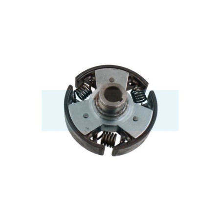 Embrayage pour moteur Wacker
