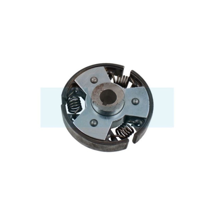 Embrayage pour moteur Wacker