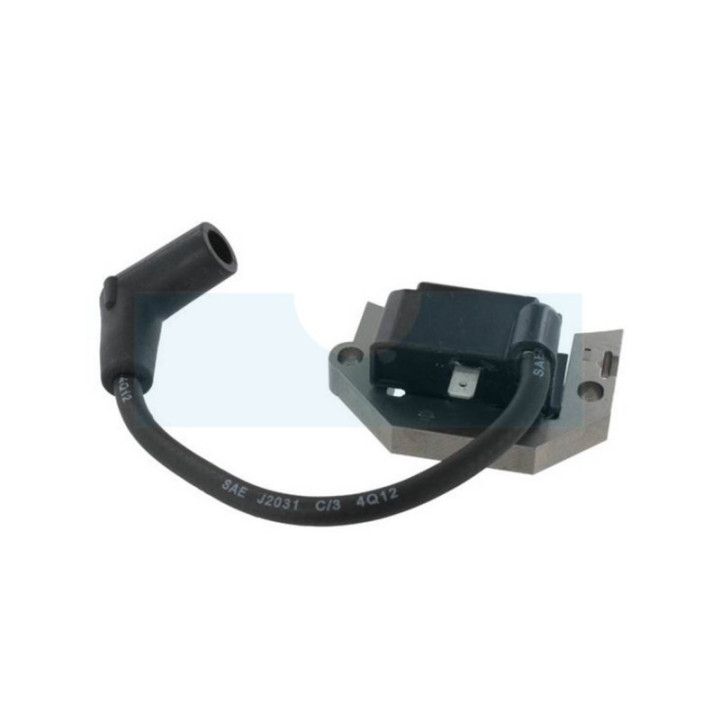 Bobine d'allumage pour moteur Kawasaki (211712267)