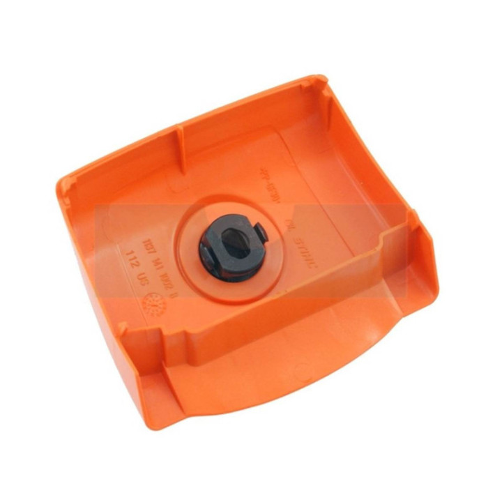 Carter de carburateur pour tronçonneuse Stihl (11371401902)