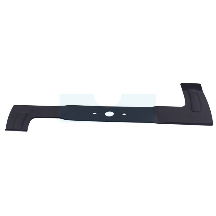Lame pour tondeuse Alko (45cm) (513619)