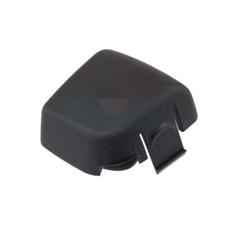 Couvercle de filtre à air pour taille-haie Stihl (42281410502)
