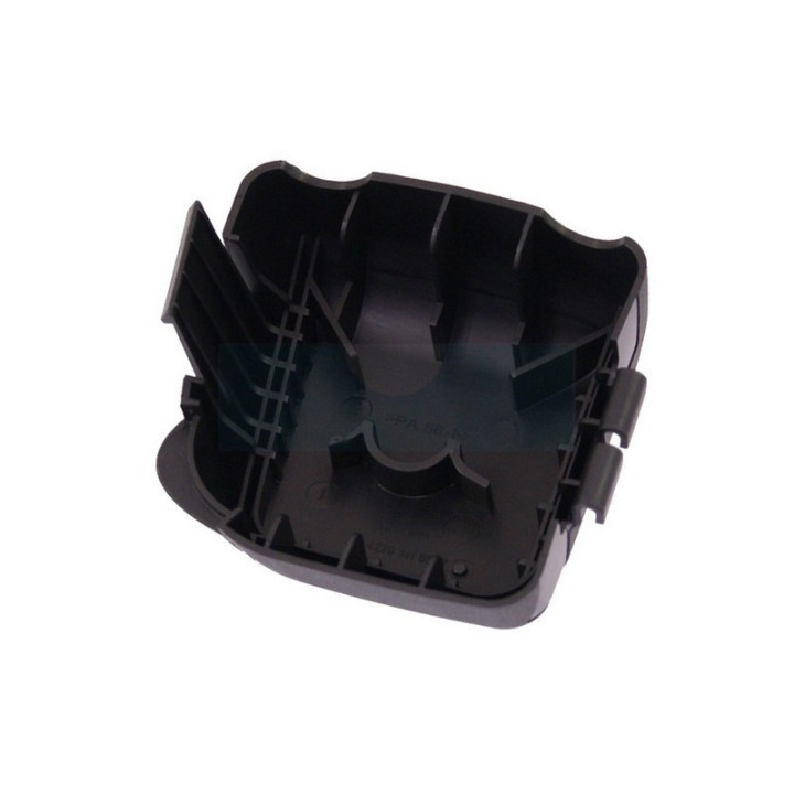 Couvercle de filtre à air pour taille-haie Stihl (42281410502)