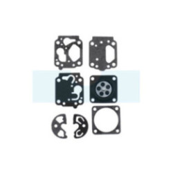 Membranes et joints pour carburateur Tk