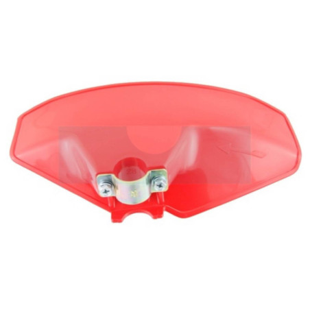 Carter de protection universel