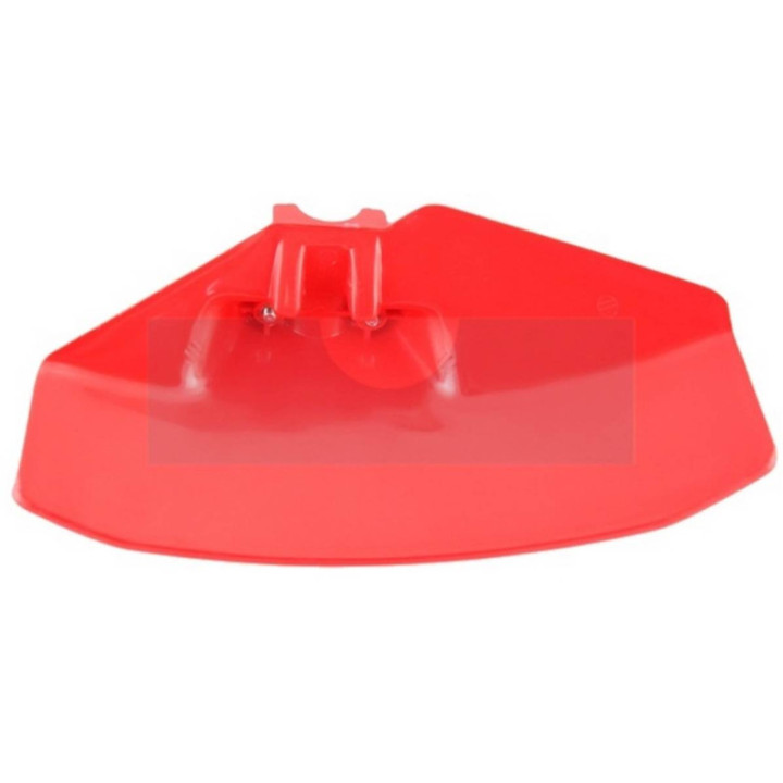 Carter de protection universel