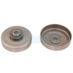 Pignon pour tronçonneuse Husqvarna