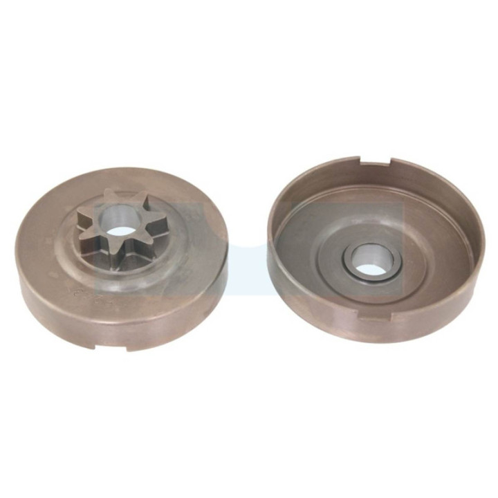 Pignon pour tronçonneuse Jonsered