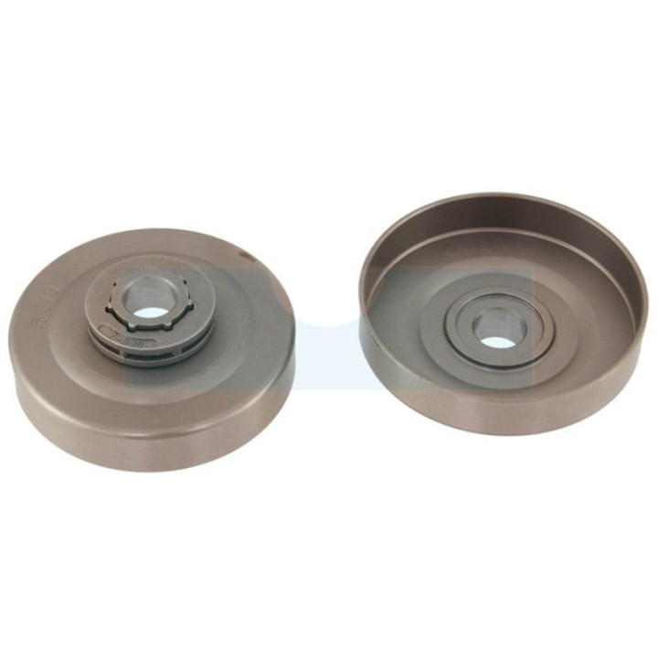 Pignon pour tronçonneuse Stihl (11216402000)
