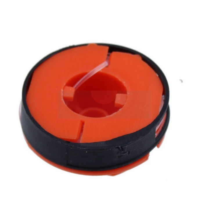 Bobineau pour coupe bordure Einhell