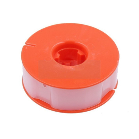 Bobineau pour coupe bordure Ikra