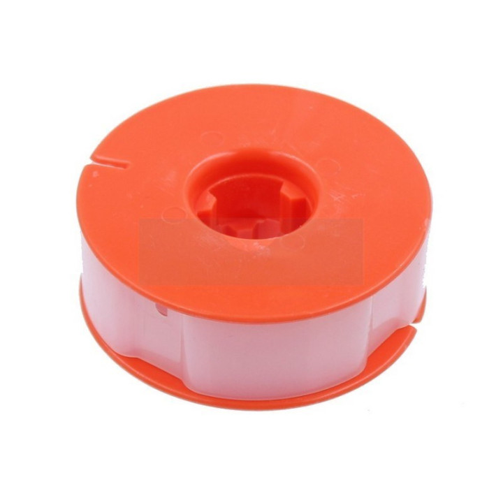 Bobineau pour coupe bordure Ikra