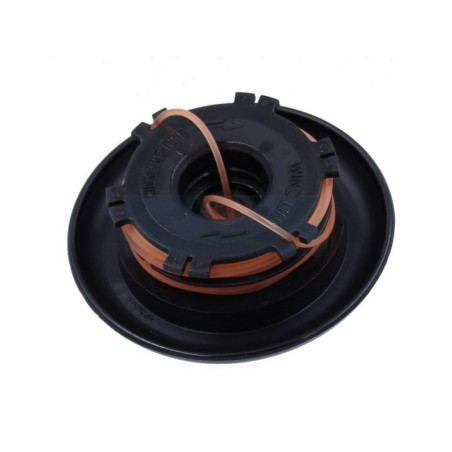 Bobineau pour coupe bordure Bosch