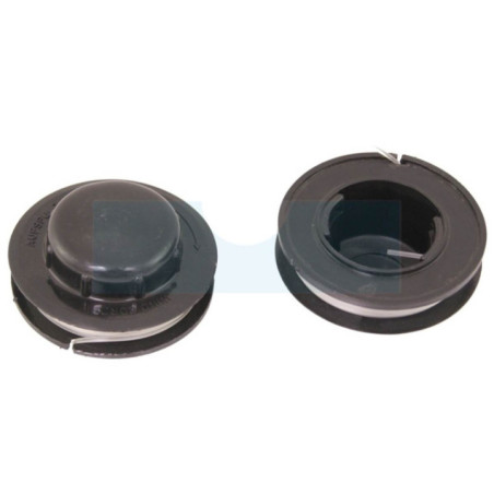 Bobineau pour coupe bordure Alko