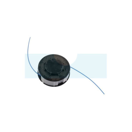 Bobineau pour coupe bordure Obi / Dianna
