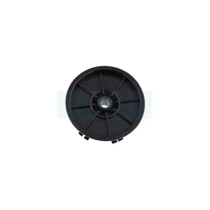 Bobineau pour coupe bordure Jcb