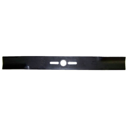 Lame de tondeuse universelle soufflante (48cm)